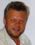 Uwe Schlammer